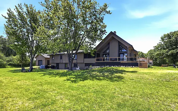 14750 Ninebark Dr., Baxter, MN 56425