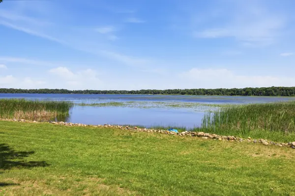14750 Ninebark Dr., Baxter, MN 56425