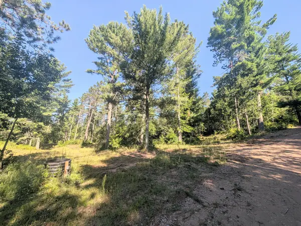 3380 W Highway 63, Springbrook, WI 54875