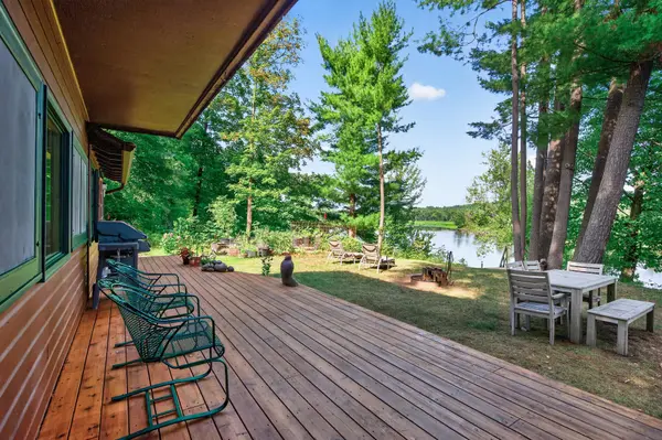 Address not disclosed, Scandia, MN 55073