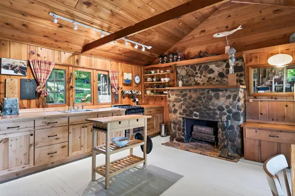 Address not disclosed, Scandia, MN 55073