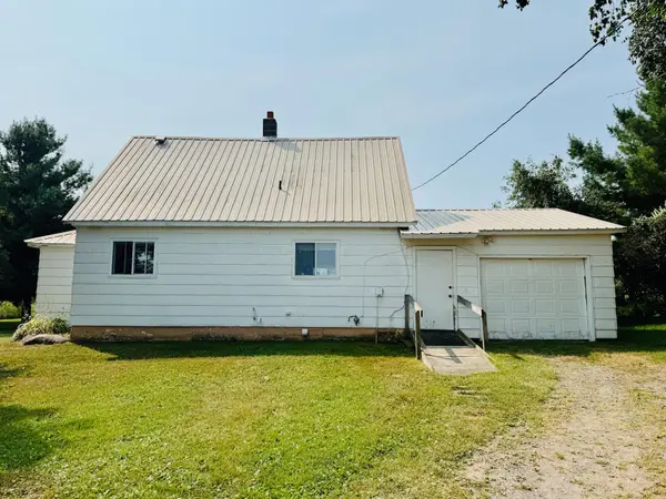 35053 180th AVE, Onamia, MN 56359