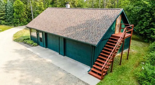 39617 County Road 19, Deer River, MN 56636