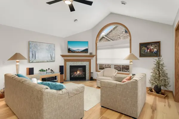 24117 Rivers Edge RD, Rogers, MN 55374