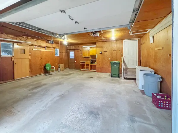 314 Maple ST N, Ellsworth, MN 56129