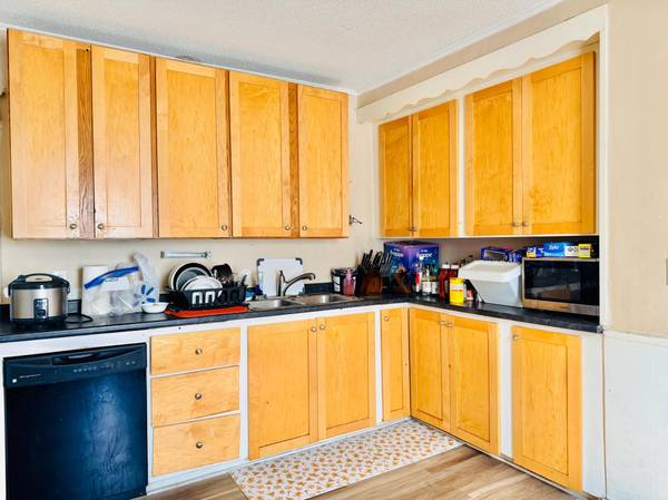 4130 Aldrich AVE N, Minneapolis, MN 55412