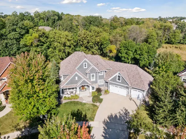 17887 63rd AVE N, Maple Grove, MN 55311