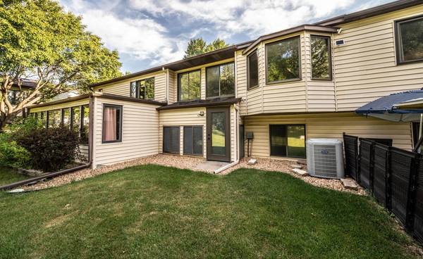 14351 Glenda DR, Apple Valley, MN 55124