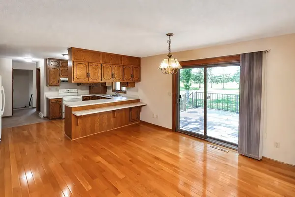8952 Indian RD NW, Rice, MN 56367