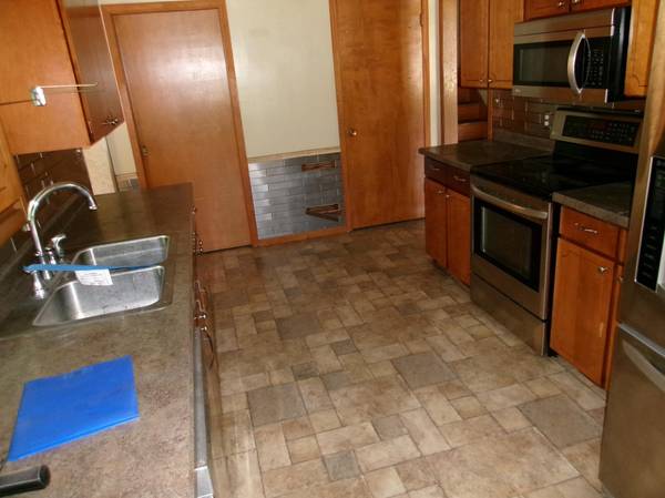 509 12th ST N, Wheaton, MN 56296