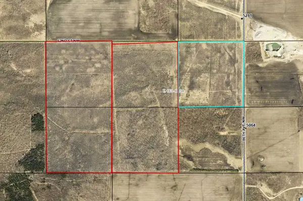 ___ NW 52nd ST, Roosevelt, MN 56686