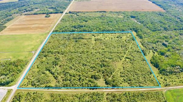 ___ NW 52nd ST, Roosevelt, MN 56686