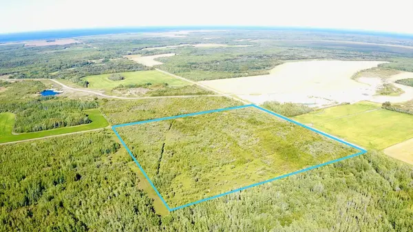 ___ NW 52nd ST, Roosevelt, MN 56686