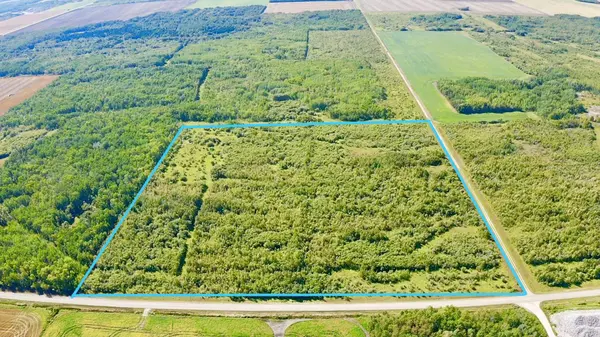 ___ NW 52nd ST, Roosevelt, MN 56686
