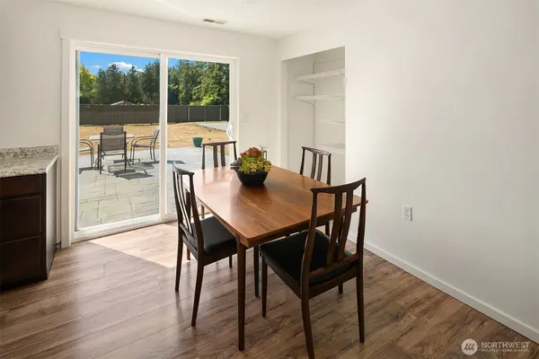16361 SE 291st PL, Kent, WA 98042