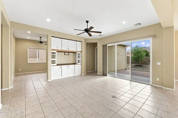 13005 E Vega ST, Dewey-humboldt, AZ 86327