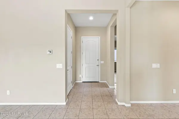 13005 E Vega ST, Dewey-humboldt, AZ 86327