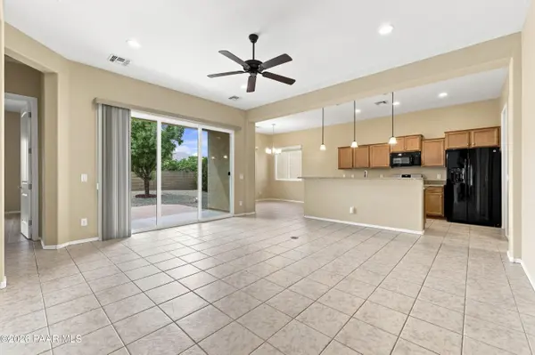 13005 E Vega ST, Dewey-humboldt, AZ 86327