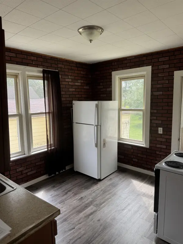344 N MACY ST, Fond Du Lac, WI 54935