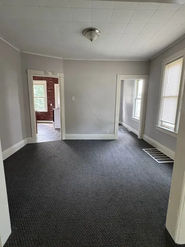344 N MACY ST, Fond Du Lac, WI 54935