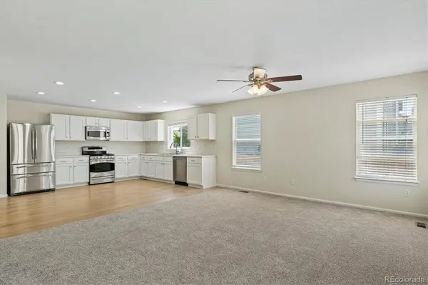 9849 Chatswood TRL, Highlands Ranch, CO 80126