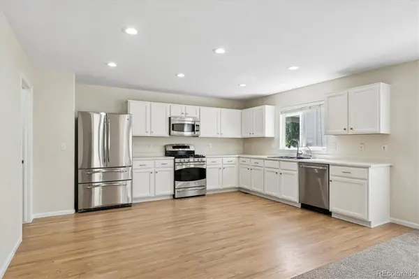 9849 Chatswood TRL, Highlands Ranch, CO 80126