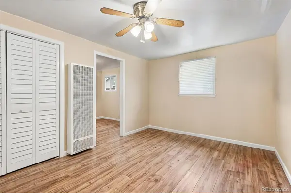 801 Denver AVE, Fort Lupton, CO 80621