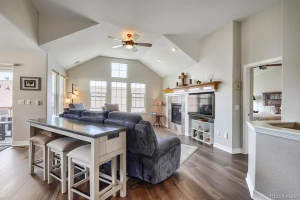 7560 S Biloxi CT, Aurora, CO 80016