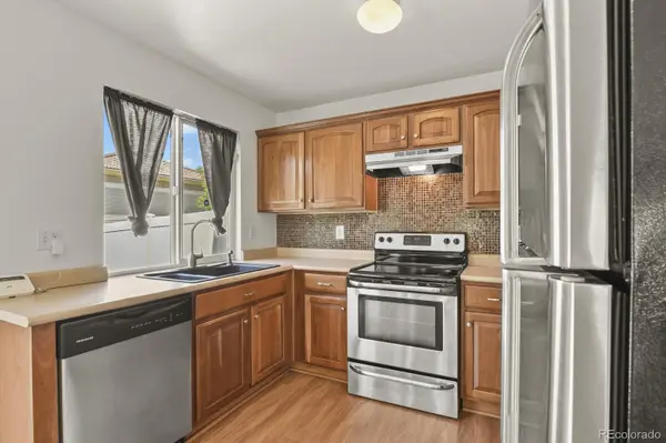 21517 E 43rd PL, Denver, CO 80249