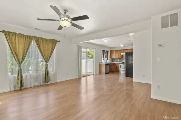 21517 E 43rd PL, Denver, CO 80249