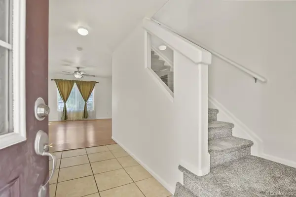 21517 E 43rd PL, Denver, CO 80249