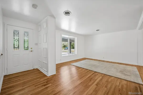 1770 Nelson ST, Lakewood, CO 80215