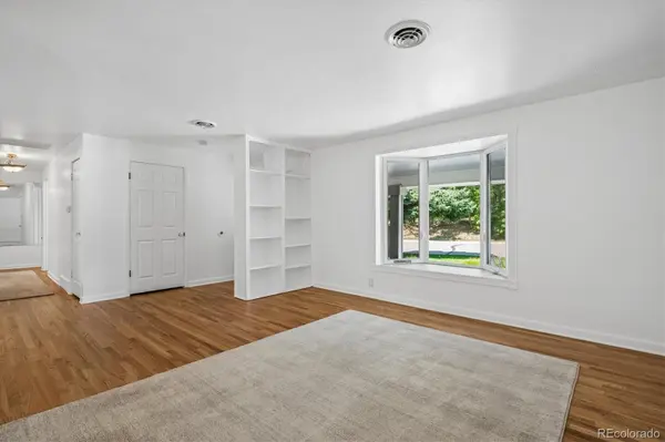 1770 Nelson ST, Lakewood, CO 80215