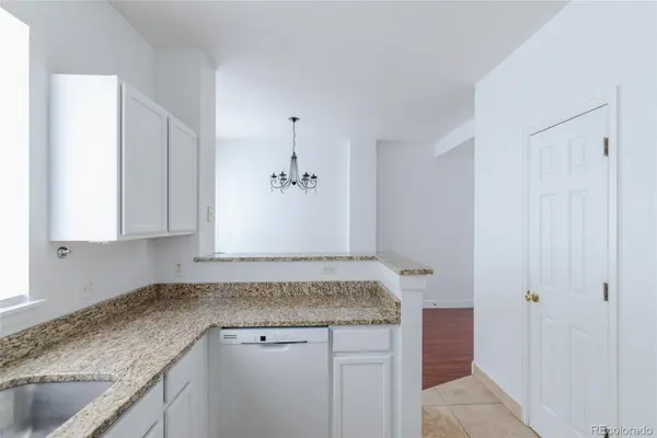 4050 E 119th PL #A, Denver, CO 80233