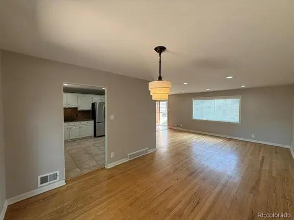2285 E Noble ST, Centennial, CO 80121