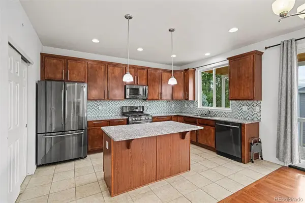 11240 W Tanforan CIR, Littleton, CO 80127