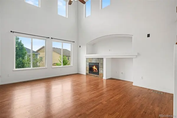 11240 W Tanforan CIR, Littleton, CO 80127