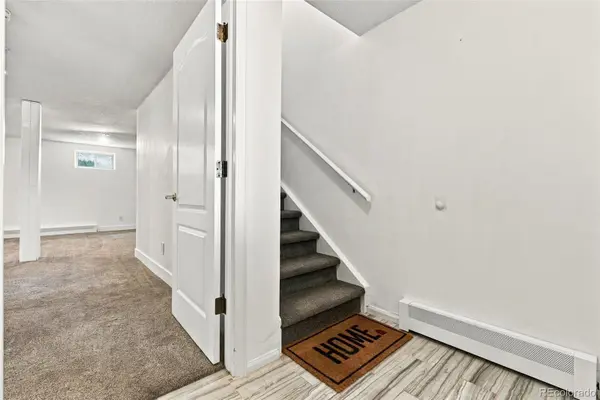 906 S Yukon ST, Denver, CO 80226