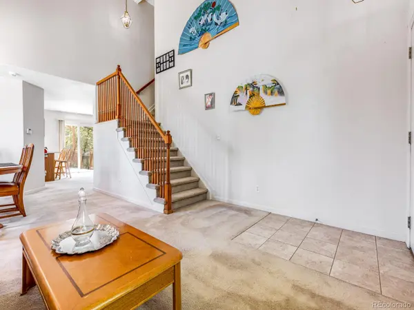 2744 Bethlehem CIR, Broomfield, CO 80020