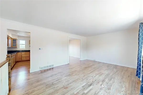 1461 Kennedy DR, Northglenn, CO 80234