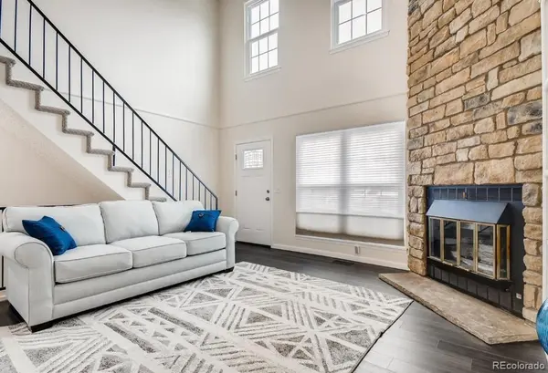 2993 W 81st AVE #B, Westminster, CO 80031