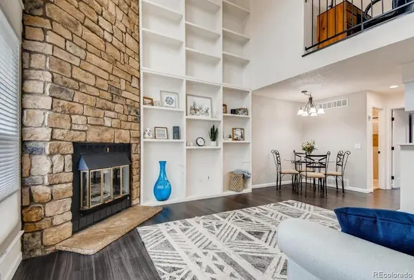 2993 W 81st AVE #B, Westminster, CO 80031