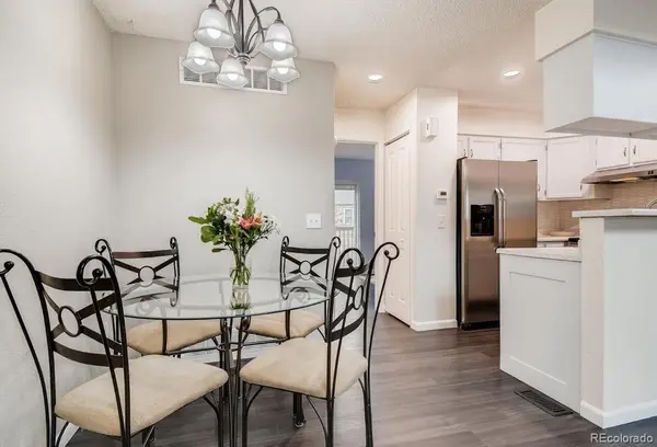 2993 W 81st AVE #B, Westminster, CO 80031