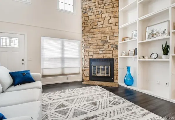2993 W 81st AVE #B, Westminster, CO 80031