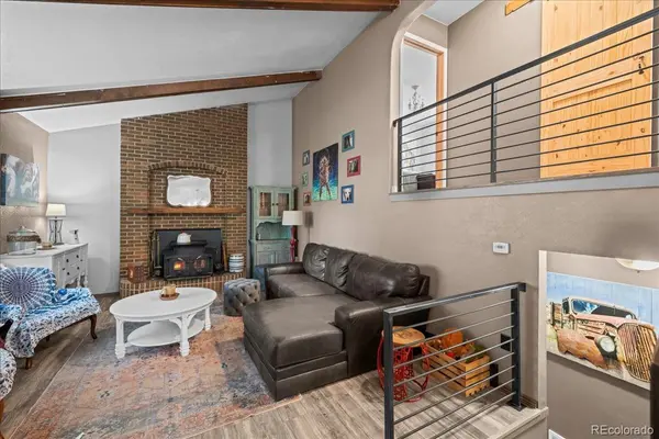 1100 Atlas CIR, Lafayette, CO 80026