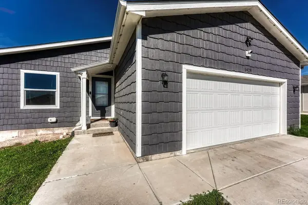 1428 Brewery RD, Pueblo, CO 81001