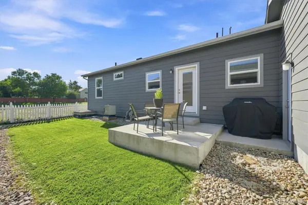 6180 Bluestem Grn #230, Frederick, CO 80530