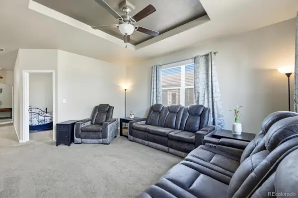 6180 Bluestem Grn #230, Frederick, CO 80530