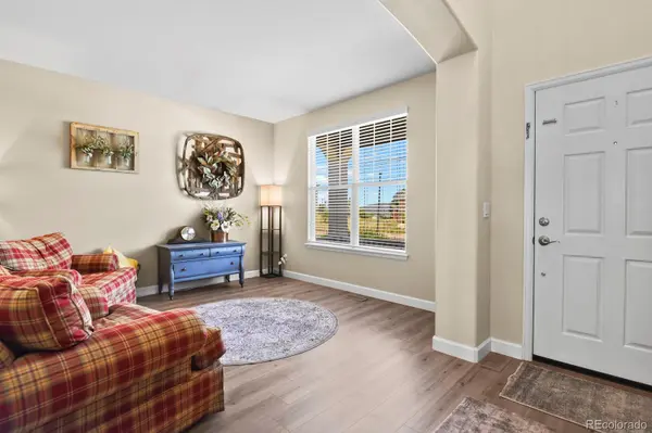 1430 Sky Rock WAY, Castle Rock, CO 80109