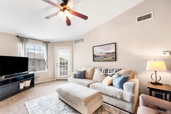 3035 Blue Sky CIR #10-303, Erie, CO 80516